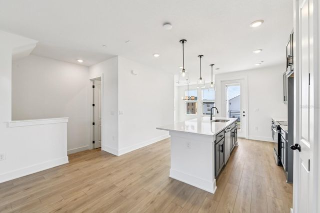 15351 HAMLIN PARK DRIVE, Winter Garden, FL 34787