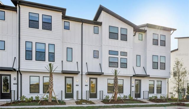 15351 HAMLIN PARK DRIVE, Winter Garden, FL 34787