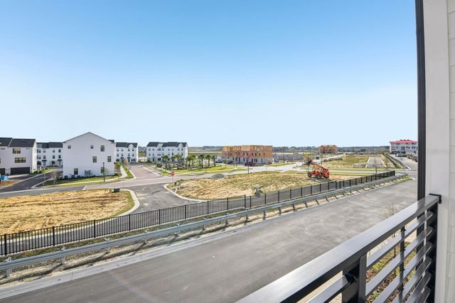 15351 HAMLIN PARK DRIVE, Winter Garden, FL 34787