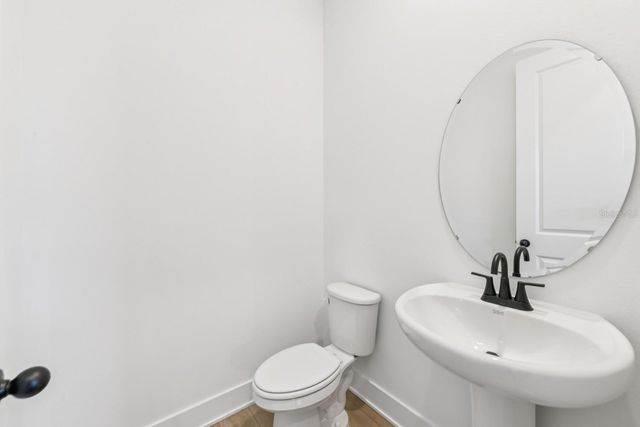 15351 HAMLIN PARK DRIVE, Winter Garden, FL 34787