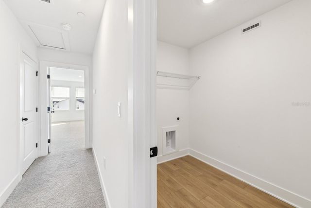 15351 HAMLIN PARK DRIVE, Winter Garden, FL 34787