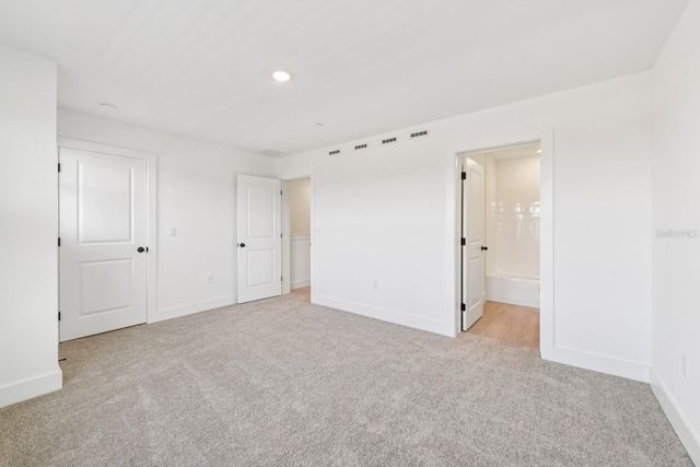 15351 HAMLIN PARK DRIVE, Winter Garden, FL 34787