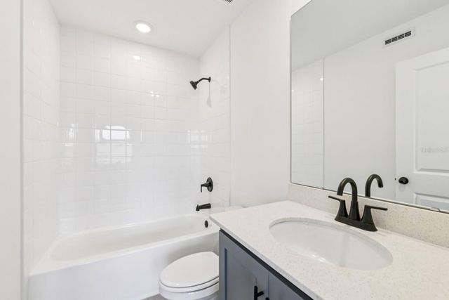 15351 HAMLIN PARK DRIVE, Winter Garden, FL 34787