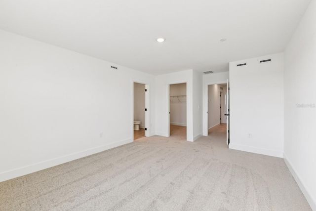 15351 HAMLIN PARK DRIVE, Winter Garden, FL 34787