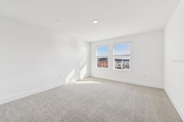 15351 HAMLIN PARK DRIVE, Winter Garden, FL 34787