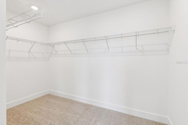 15351 HAMLIN PARK DRIVE, Winter Garden, FL 34787