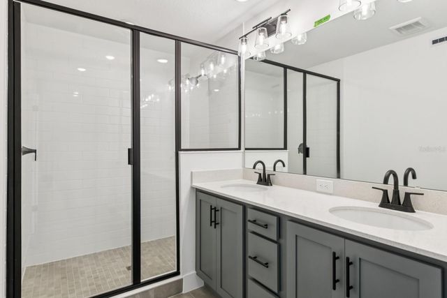 15351 HAMLIN PARK DRIVE, Winter Garden, FL 34787