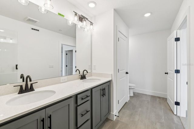 15351 HAMLIN PARK DRIVE, Winter Garden, FL 34787