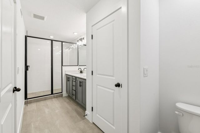 15351 HAMLIN PARK DRIVE, Winter Garden, FL 34787