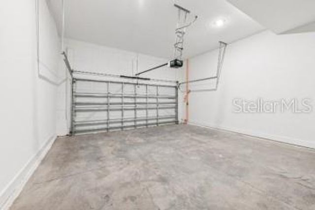 15351 HAMLIN PARK DRIVE, Winter Garden, FL 34787