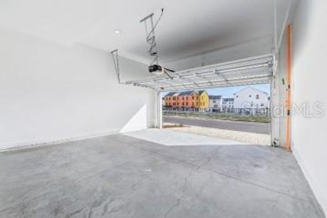 15351 HAMLIN PARK DRIVE, Winter Garden, FL 34787