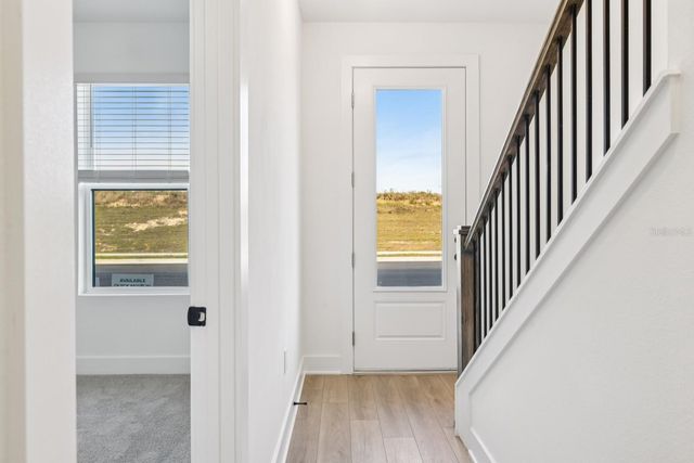 15351 HAMLIN PARK DRIVE, Winter Garden, FL 34787