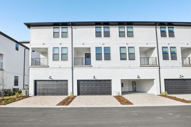 15351 HAMLIN PARK DRIVE, Winter Garden, FL 34787