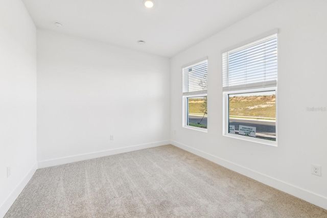 15351 HAMLIN PARK DRIVE, Winter Garden, FL 34787