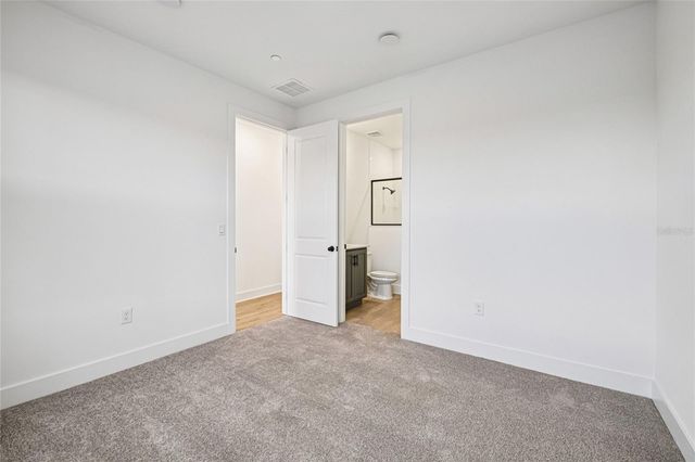 15351 HAMLIN PARK DRIVE, Winter Garden, FL 34787