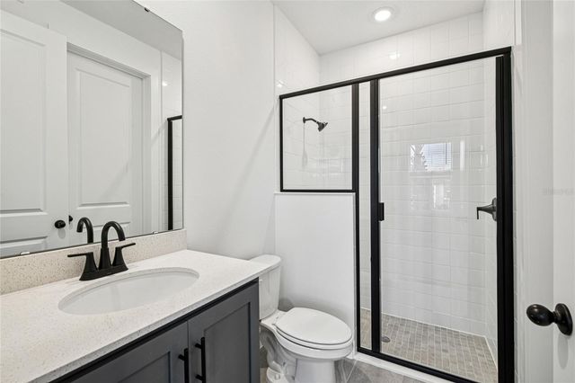 15351 HAMLIN PARK DRIVE, Winter Garden, FL 34787