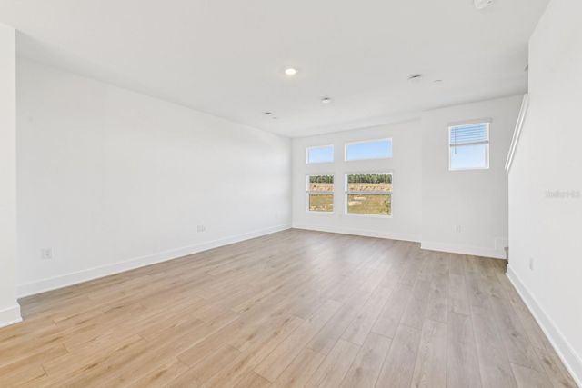 15351 HAMLIN PARK DRIVE, Winter Garden, FL 34787