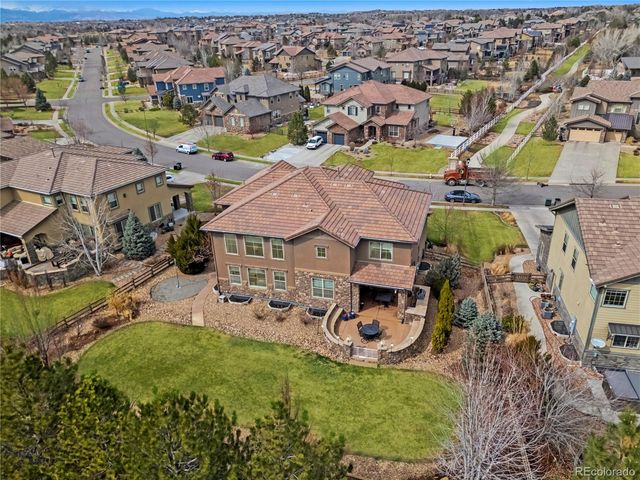 1610 Tiverton Avenue, Broomfield, CO 80023