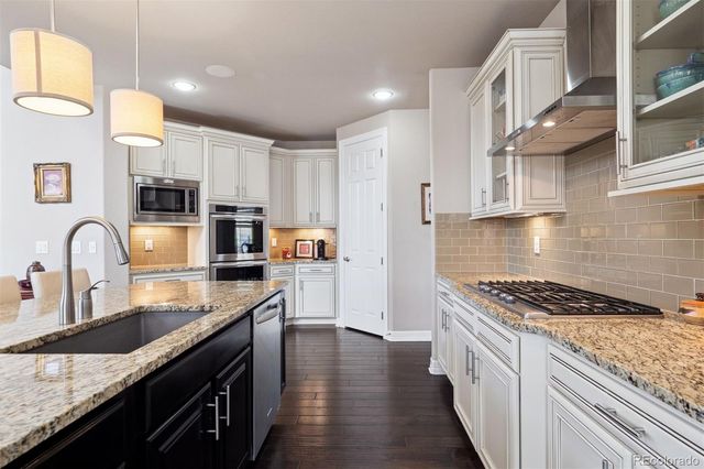 1610 Tiverton Avenue, Broomfield, CO 80023