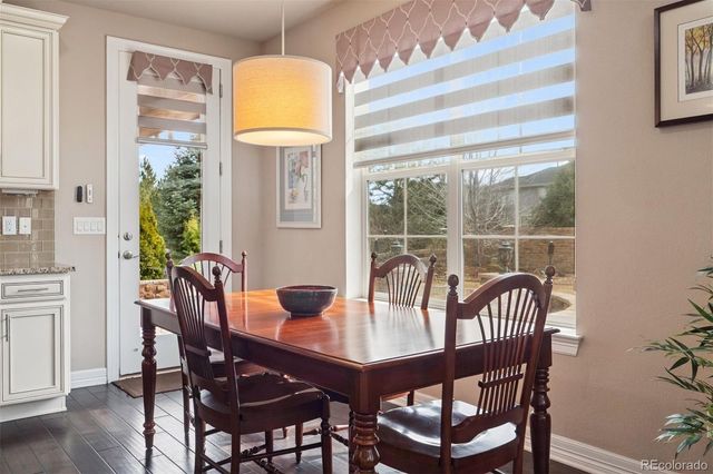 1610 Tiverton Avenue, Broomfield, CO 80023