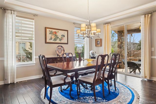 1610 Tiverton Avenue, Broomfield, CO 80023