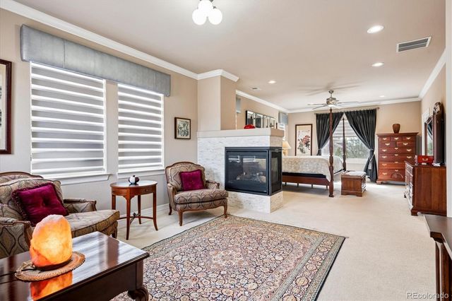 1610 Tiverton Avenue, Broomfield, CO 80023