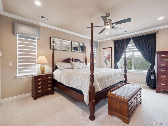 1610 Tiverton Avenue, Broomfield, CO 80023