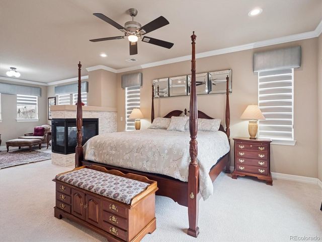 1610 Tiverton Avenue, Broomfield, CO 80023