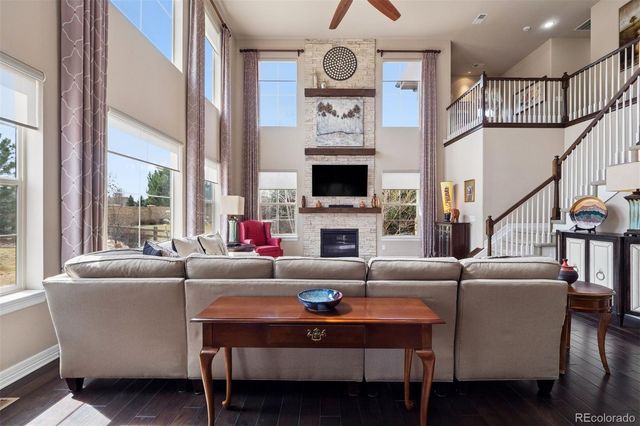 1610 Tiverton Avenue, Broomfield, CO 80023