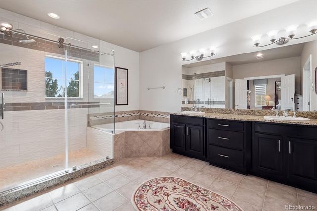 1610 Tiverton Avenue, Broomfield, CO 80023