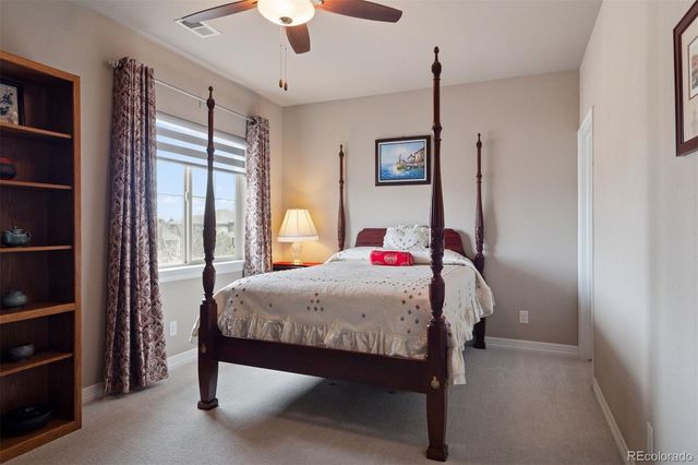 1610 Tiverton Avenue, Broomfield, CO 80023