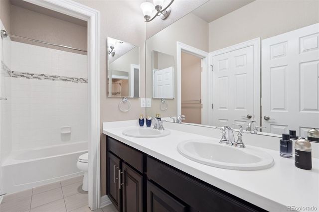 1610 Tiverton Avenue, Broomfield, CO 80023