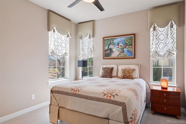 1610 Tiverton Avenue, Broomfield, CO 80023