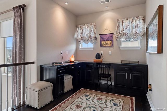 1610 Tiverton Avenue, Broomfield, CO 80023