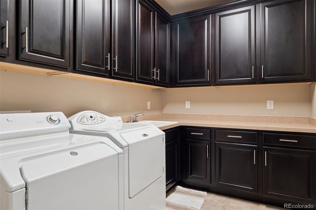 1610 Tiverton Avenue, Broomfield, CO 80023