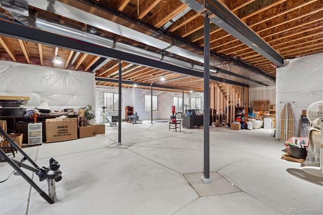 1610 Tiverton Avenue, Broomfield, CO 80023