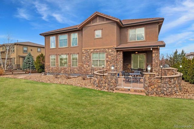 1610 Tiverton Avenue, Broomfield, CO 80023