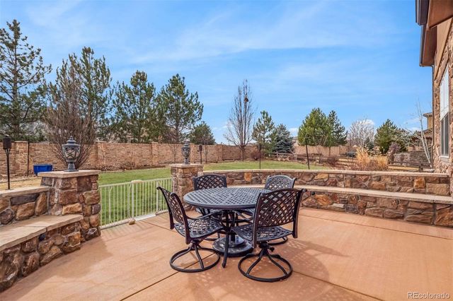 1610 Tiverton Avenue, Broomfield, CO 80023