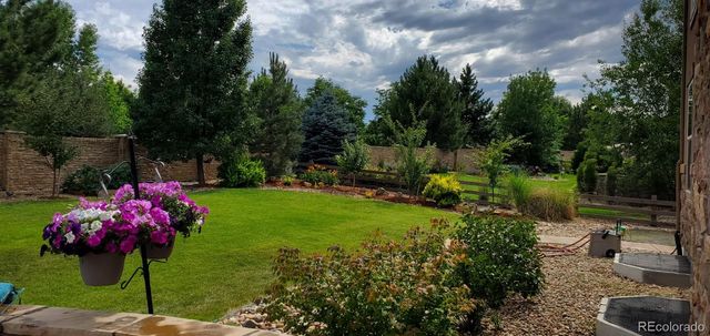 1610 Tiverton Avenue, Broomfield, CO 80023