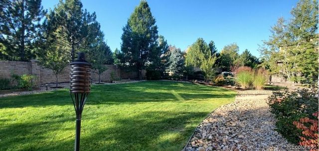 1610 Tiverton Avenue, Broomfield, CO 80023