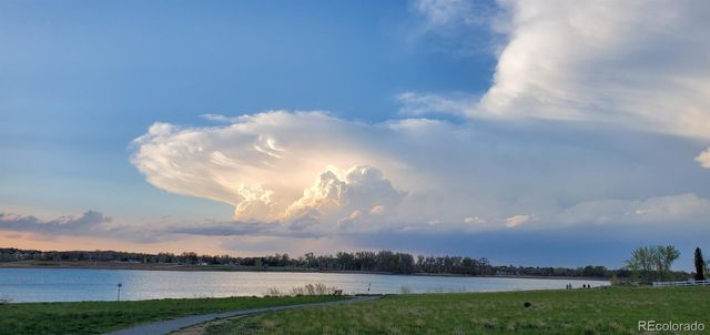 1610 Tiverton Avenue, Broomfield, CO 80023