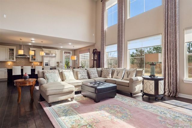 1610 Tiverton Avenue, Broomfield, CO 80023