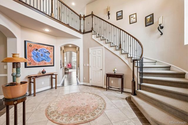 1610 Tiverton Avenue, Broomfield, CO 80023