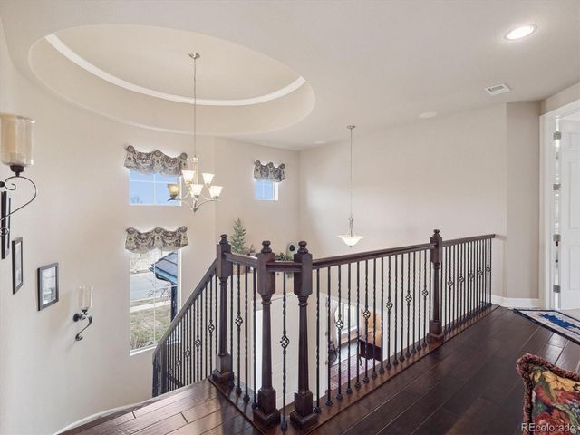 1610 Tiverton Avenue, Broomfield, CO 80023