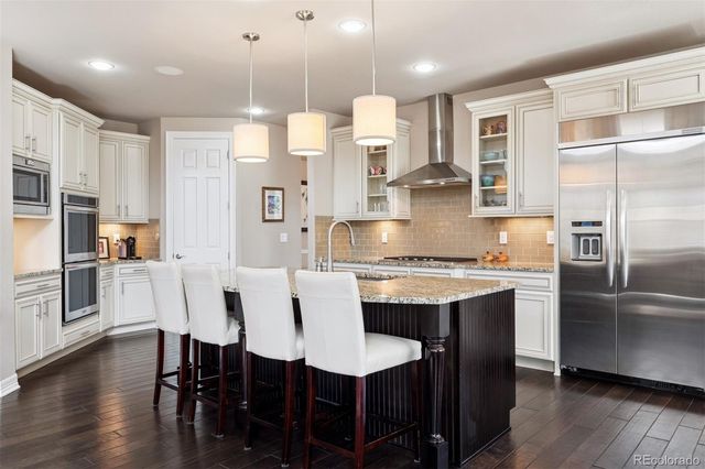 1610 Tiverton Avenue, Broomfield, CO 80023