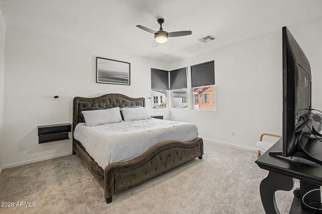 15734 W POLK Street, Goodyear, AZ 85338