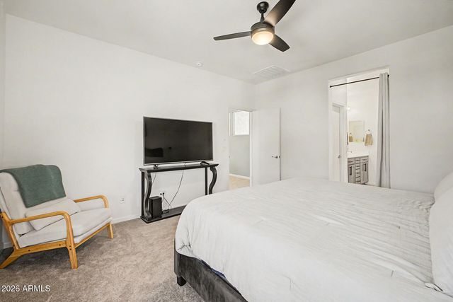 15734 W POLK Street, Goodyear, AZ 85338