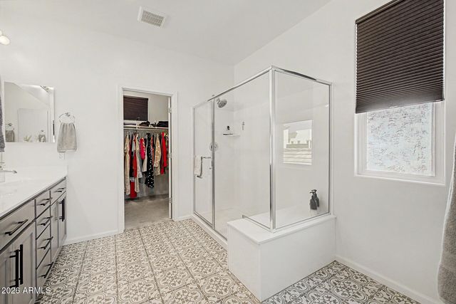15734 W POLK Street, Goodyear, AZ 85338