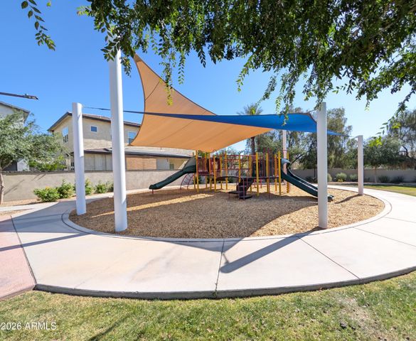 15734 W POLK Street, Goodyear, AZ 85338