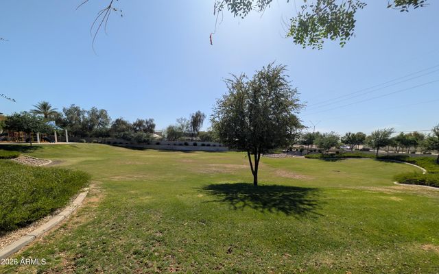 15734 W POLK Street, Goodyear, AZ 85338